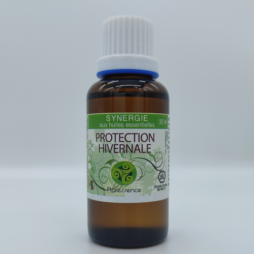 Protection Hivernale 30ml